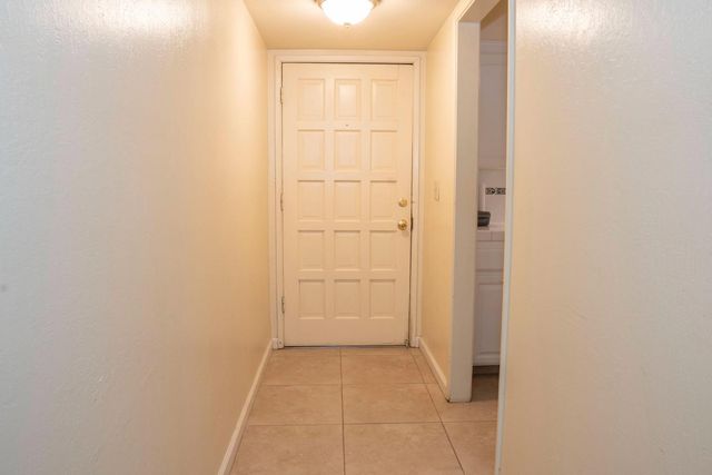 3513 W Mesa Avenue, Fresno, CA 93711
