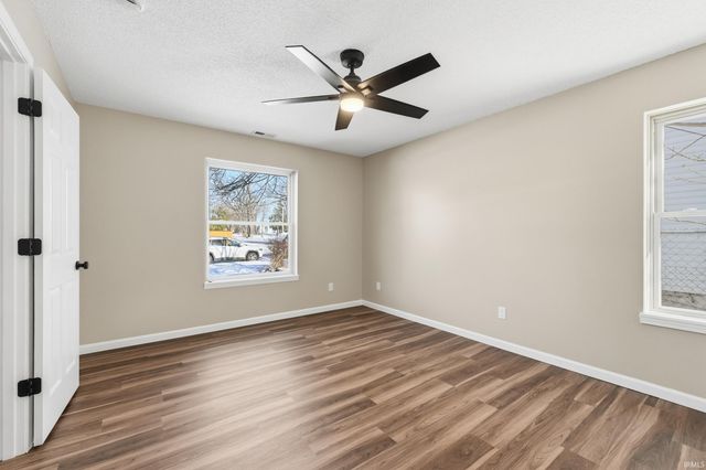 526 Lasselle Street, Fort Wayne, IN 46803