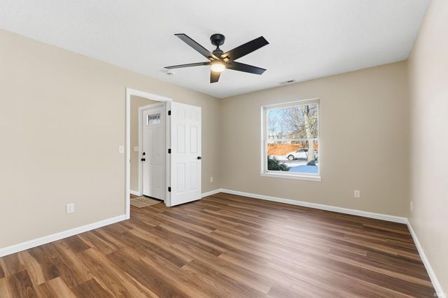 526 Lasselle Street, Fort Wayne, IN 46803