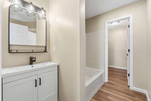 526 Lasselle Street, Fort Wayne, IN 46803