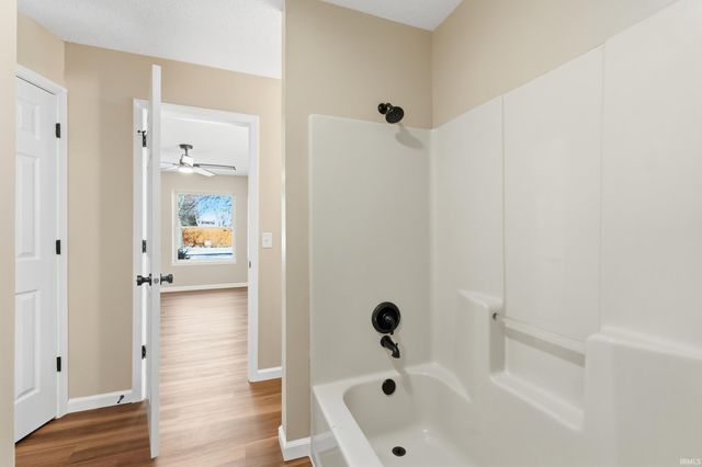 526 Lasselle Street, Fort Wayne, IN 46803