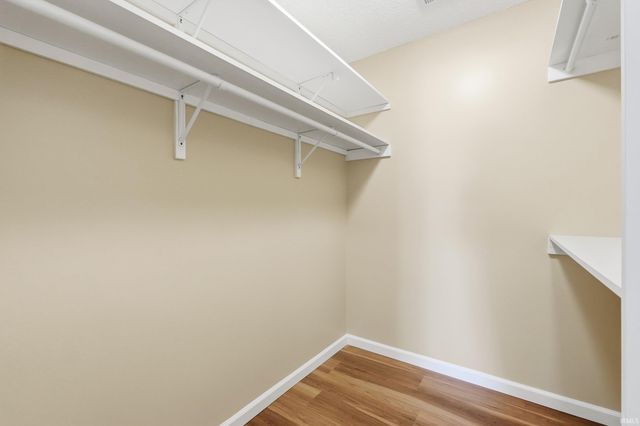 526 Lasselle Street, Fort Wayne, IN 46803