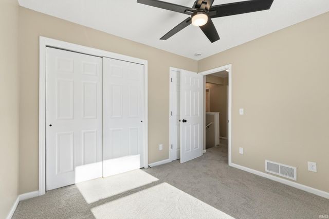 526 Lasselle Street, Fort Wayne, IN 46803