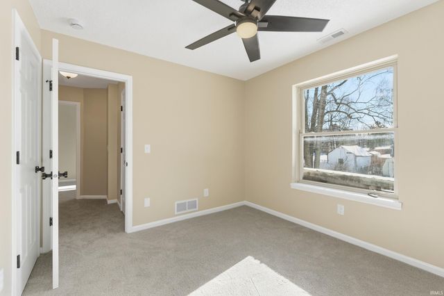 526 Lasselle Street, Fort Wayne, IN 46803