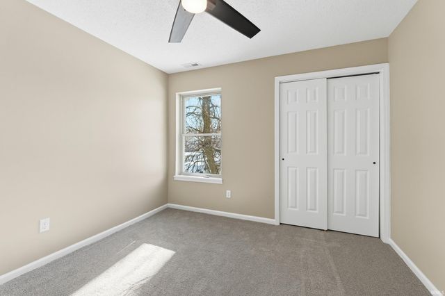 526 Lasselle Street, Fort Wayne, IN 46803