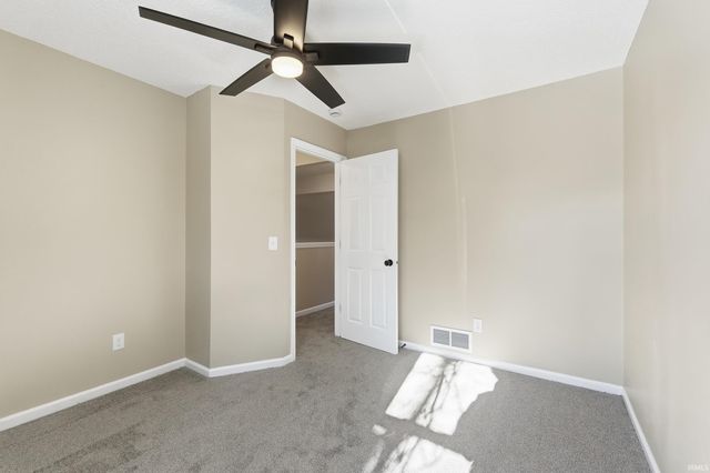 526 Lasselle Street, Fort Wayne, IN 46803