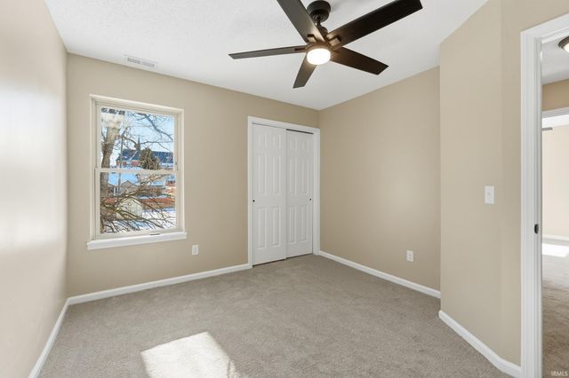 526 Lasselle Street, Fort Wayne, IN 46803