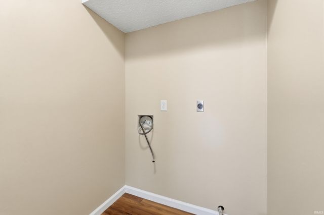 526 Lasselle Street, Fort Wayne, IN 46803