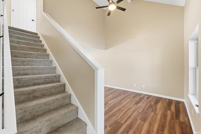 526 Lasselle Street, Fort Wayne, IN 46803