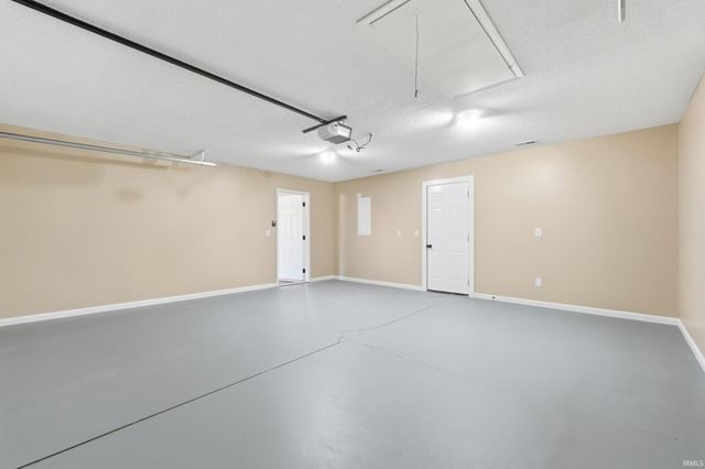 526 Lasselle Street, Fort Wayne, IN 46803