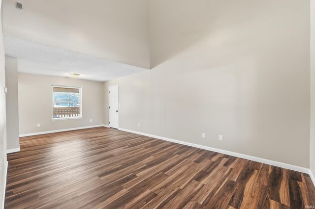 526 Lasselle Street, Fort Wayne, IN 46803