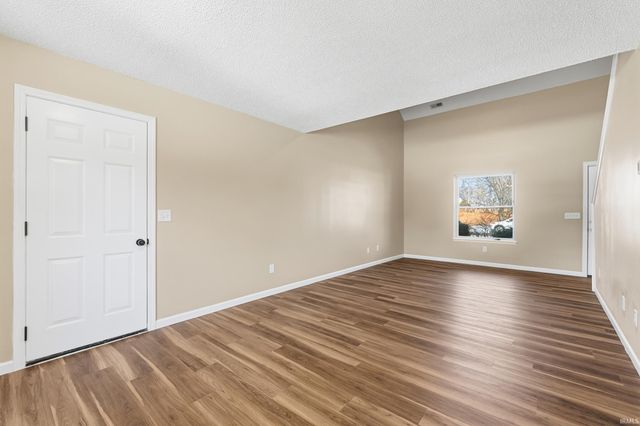 526 Lasselle Street, Fort Wayne, IN 46803