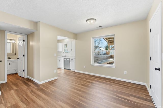 526 Lasselle Street, Fort Wayne, IN 46803