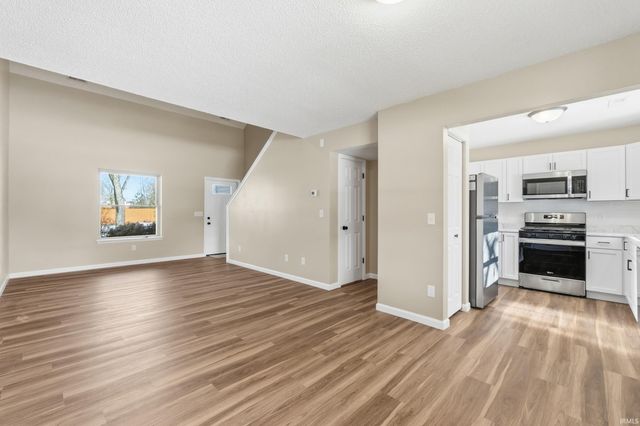 526 Lasselle Street, Fort Wayne, IN 46803