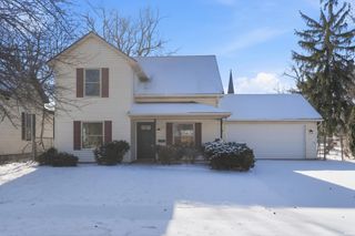 526 Lasselle Street, Fort Wayne, IN 46803