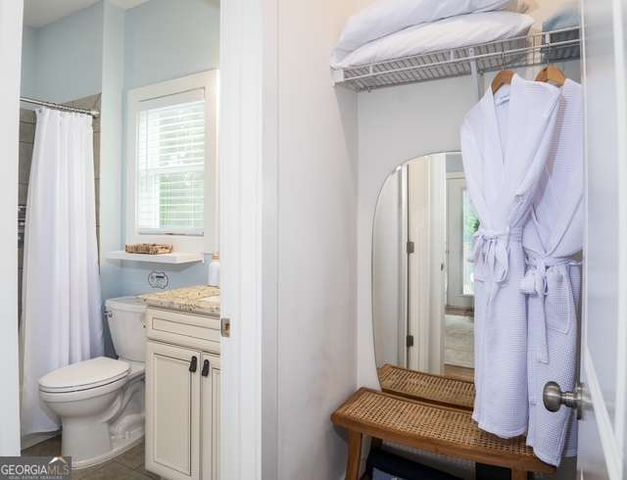 182 Twisting Hill Road SE, Eatonton, GA 31024