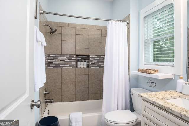 182 Twisting Hill Road SE, Eatonton, GA 31024