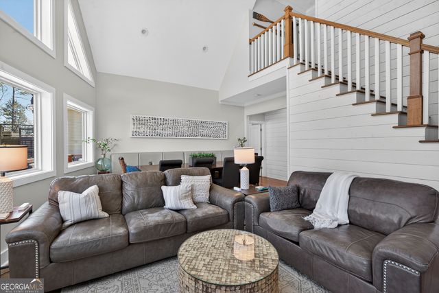 182 Twisting Hill Road SE, Eatonton, GA 31024