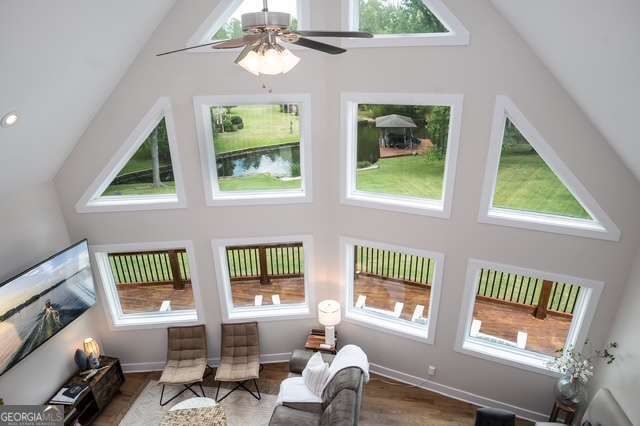 182 Twisting Hill Road SE, Eatonton, GA 31024