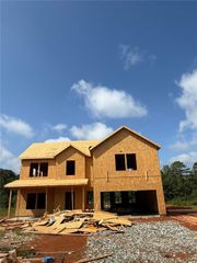 193 Oakdale Way, Temple, GA 30179