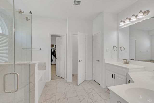 566 Long Meadow Drive, Haslet, TX 76052