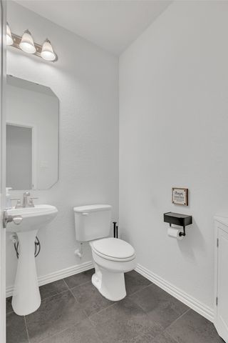 566 Long Meadow Drive, Haslet, TX 76052