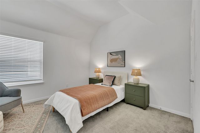 566 Long Meadow Drive, Haslet, TX 76052