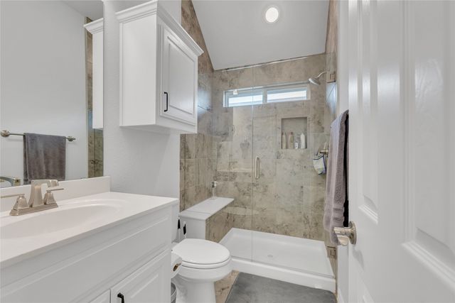 566 Long Meadow Drive, Haslet, TX 76052