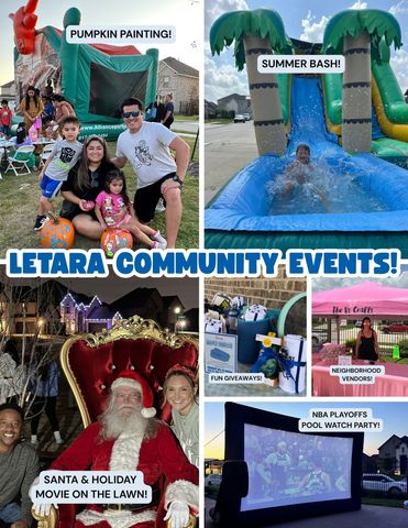 566 Long Meadow Drive, Haslet, TX 76052