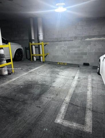 244 NE Biscayne Blvd 440, Miami, FL 33132