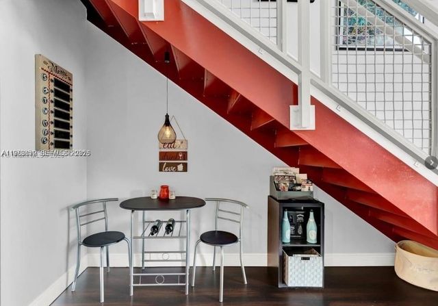 244 NE Biscayne Blvd 440, Miami, FL 33132