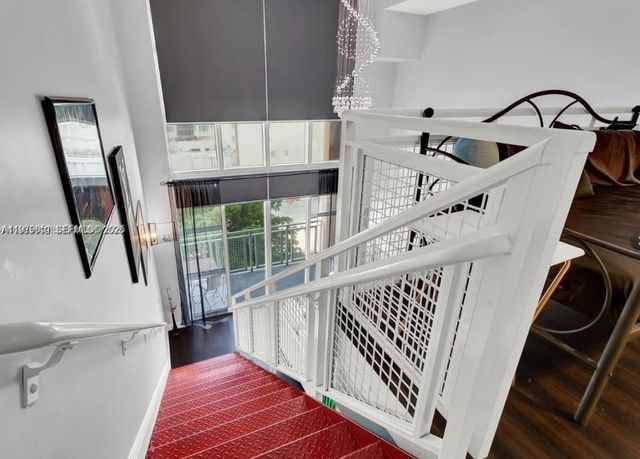 244 NE Biscayne Blvd 440, Miami, FL 33132