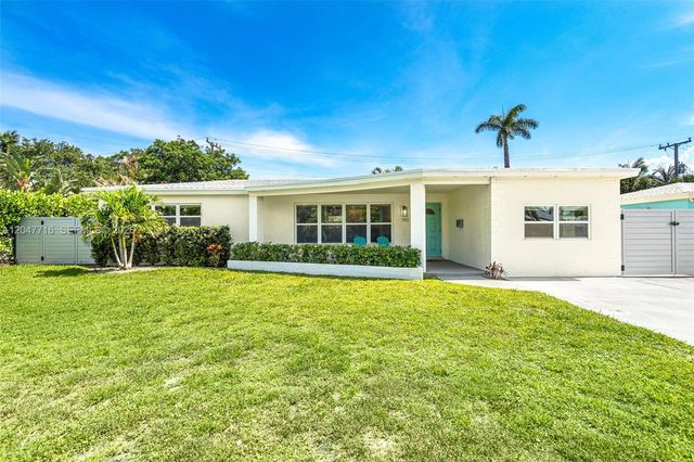 190 NE 21st St, Boca Raton, FL 33431