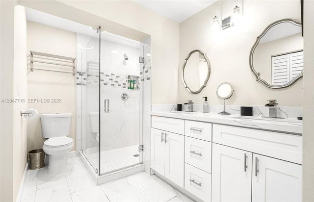 190 NE 21st St, Boca Raton, FL 33431