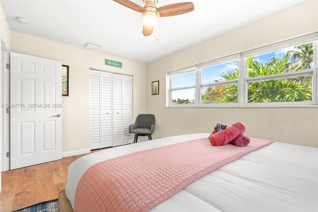 190 NE 21st St, Boca Raton, FL 33431