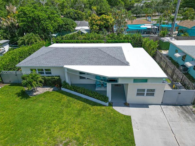 190 NE 21st St, Boca Raton, FL 33431