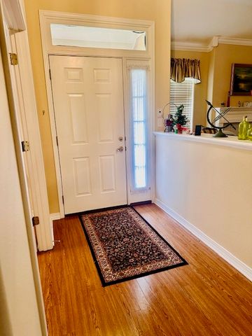 167 Oscar Lane, Shreveport, LA 71105