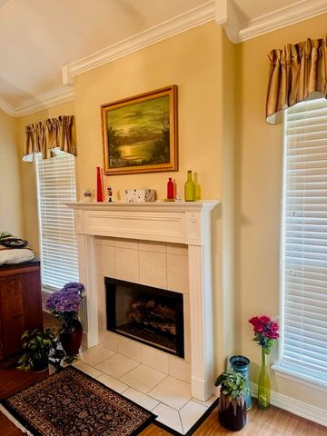 167 Oscar Lane, Shreveport, LA 71105