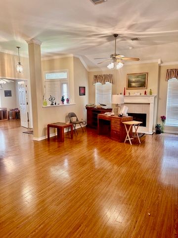 167 Oscar Lane, Shreveport, LA 71105