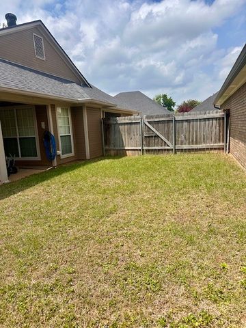 167 Oscar Lane, Shreveport, LA 71105
