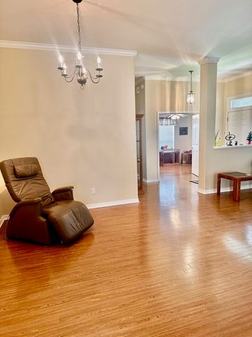 167 Oscar Lane, Shreveport, LA 71105