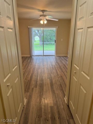 310 SW 24th AVE, Cape Coral, FL 33991