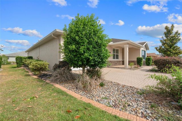 8865 SW 100TH AVENUE, Ocala, FL 34481