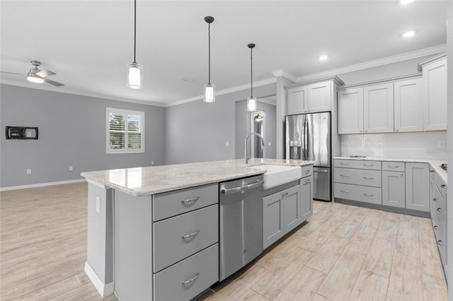 8865 SW 100TH AVENUE, Ocala, FL 34481