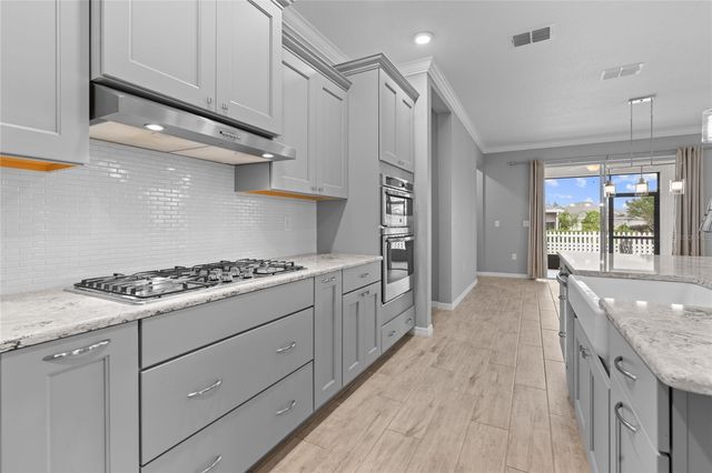 8865 SW 100TH AVENUE, Ocala, FL 34481