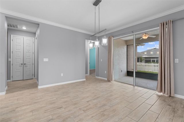 8865 SW 100TH AVENUE, Ocala, FL 34481