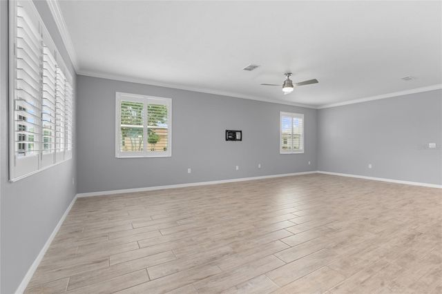 8865 SW 100TH AVENUE, Ocala, FL 34481