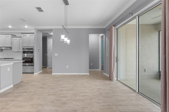 8865 SW 100TH AVENUE, Ocala, FL 34481