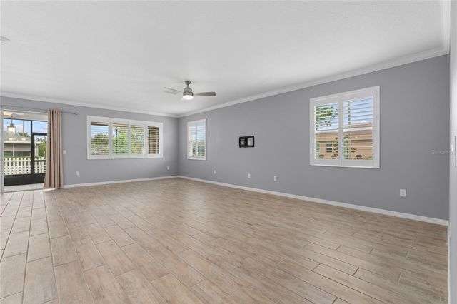 8865 SW 100TH AVENUE, Ocala, FL 34481