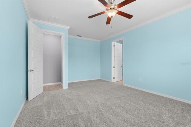 8865 SW 100TH AVENUE, Ocala, FL 34481
